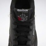 Reebok Club C 85 GY8790