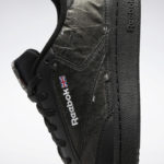 Reebok Club C 85 GY8790