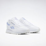 Reebok Classic Leather GY8817