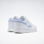 Reebok Classic Leather GY8817