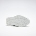 Reebok Classic Leather GY8817