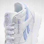 Reebok Classic Leather GY8817