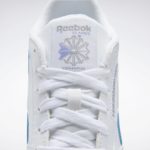 Reebok Classic Leather GY8817