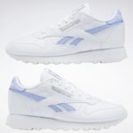 Reebok Classic Leather GY8817