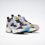 Reebok InstaPump Fury GY8819