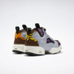 Reebok InstaPump Fury GY8819