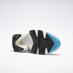 Reebok InstaPump Fury GY8819
