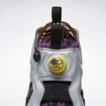Reebok InstaPump Fury GY8819