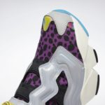 Reebok InstaPump Fury GY8819