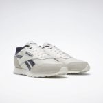 Reebok Royal Ultra GY8837