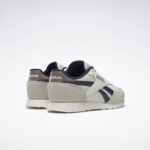 Reebok Royal Ultra GY8837
