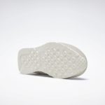 Reebok Royal Ultra GY8837