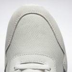Reebok Royal Ultra GY8837