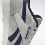 Reebok Royal Ultra GY8837
