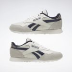 Reebok Royal Ultra GY8837