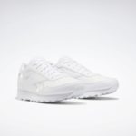 Sneaker GY8857
