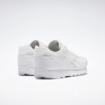 Sneaker GY8857