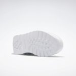 Sneaker GY8857