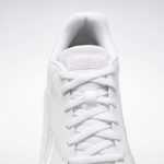 Sneaker GY8857