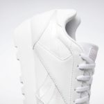 Sneaker GY8857