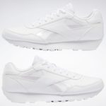 Sneaker GY8857
