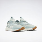 Sneaker GY8873