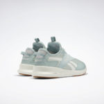 Sneaker GY8873