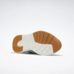 Sneaker GY8873