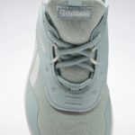 Sneaker GY8873