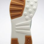 Sneaker GY8873