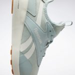 Sneaker GY8873