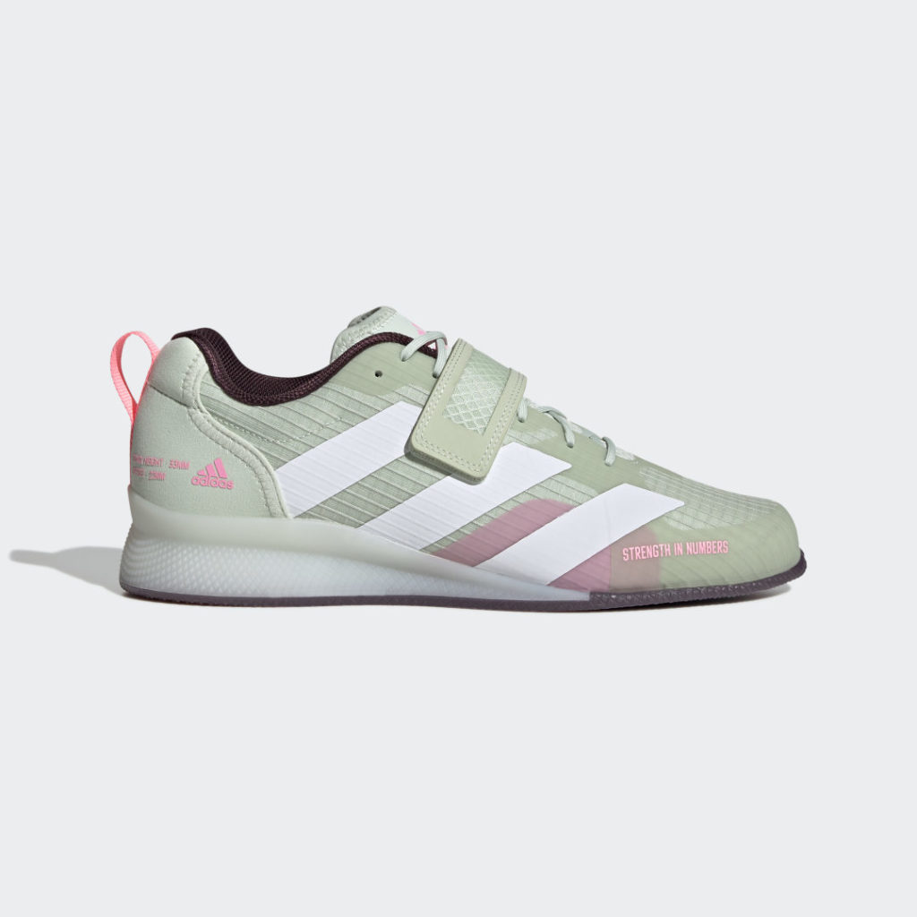 Sneaker GY8925