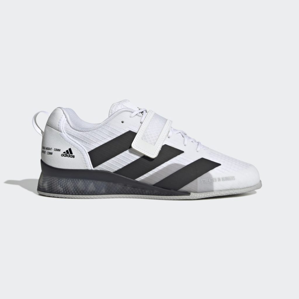 Sneaker GY8926