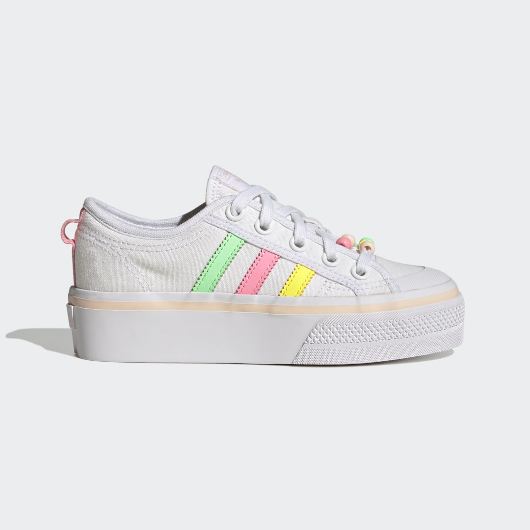 Adidas Originals Nizza GY9102