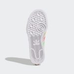 Adidas Originals Nizza GY9102