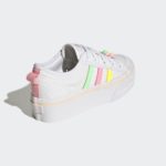 Adidas Originals Nizza GY9102