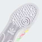 Adidas Originals Nizza GY9102