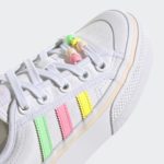 Adidas Originals Nizza GY9102
