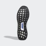 Adidas UltraBOOST GY9133