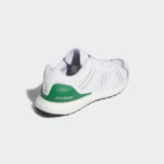 Adidas UltraBOOST GY9133