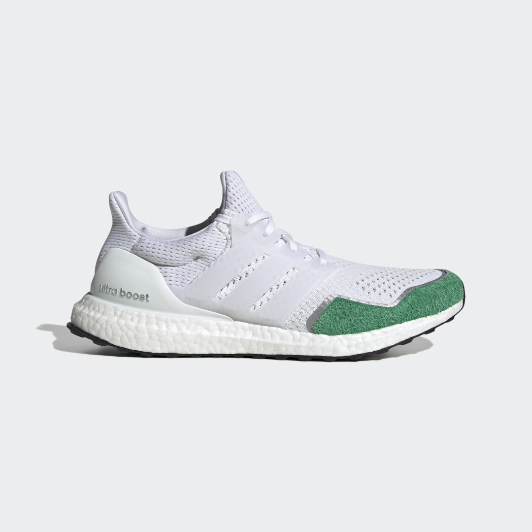 Adidas UltraBOOST GY9134