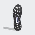 Adidas UltraBOOST GY9134