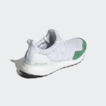 Adidas UltraBOOST GY9134