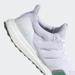 Adidas UltraBOOST GY9134