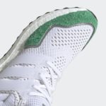 Adidas UltraBOOST GY9134