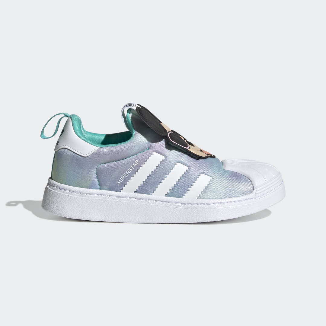 Adidas Superstar GY9149