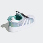 Adidas Superstar GY9149