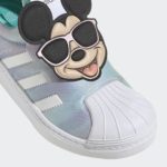 Adidas Superstar GY9149