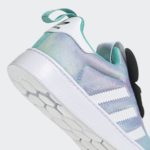 Adidas Superstar GY9149