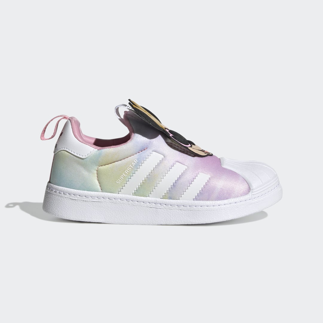 Adidas Superstar GY9150